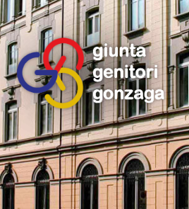 Giunta a.s. 2025/2026 giunta a s 2025 2026